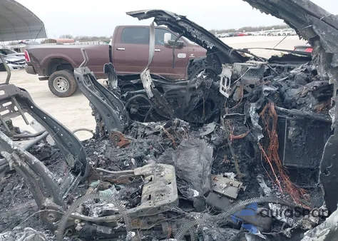 2024 Ford F-150 Xlt from USA, damaged, VIN 1FTEW3K55RFC06620